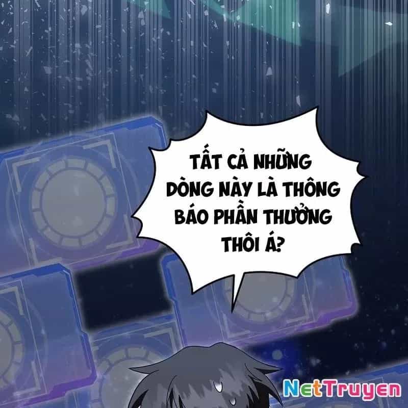 Bậc Thầy Toàn Bộ Kỹ Năng - Chương 14 - ảnh 106