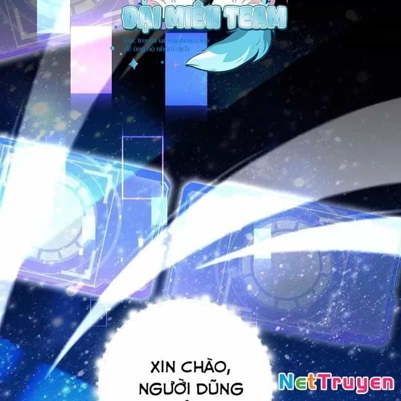 Bậc Thầy Toàn Bộ Kỹ Năng - Chương 14 - ảnh 111