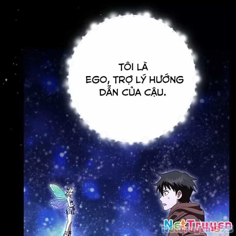 Bậc Thầy Toàn Bộ Kỹ Năng - Chương 14 - ảnh 116