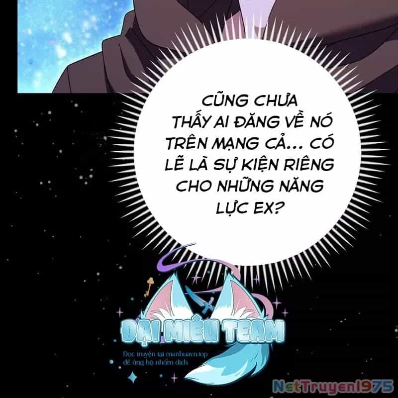 Bậc Thầy Toàn Bộ Kỹ Năng - Chương 14 - ảnh 122