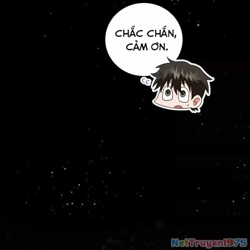 Bậc Thầy Toàn Bộ Kỹ Năng - Chương 14 - ảnh 124