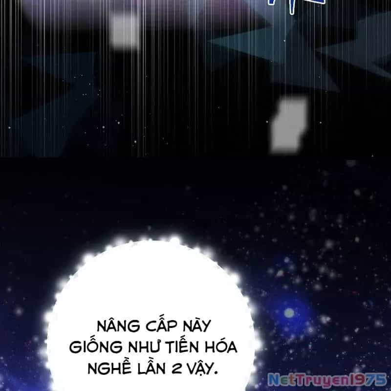 Bậc Thầy Toàn Bộ Kỹ Năng - Chương 14 - ảnh 128
