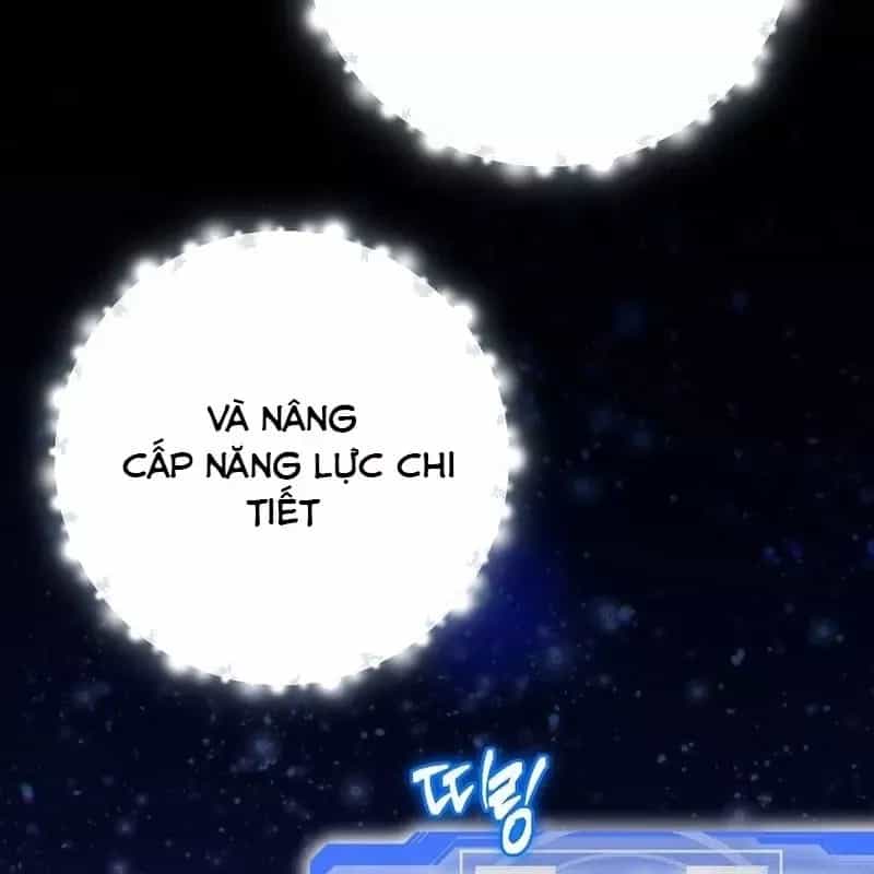 Bậc Thầy Toàn Bộ Kỹ Năng - Chương 14 - ảnh 134