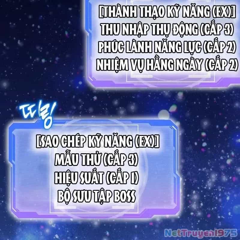 Bậc Thầy Toàn Bộ Kỹ Năng - Chương 14 - ảnh 135