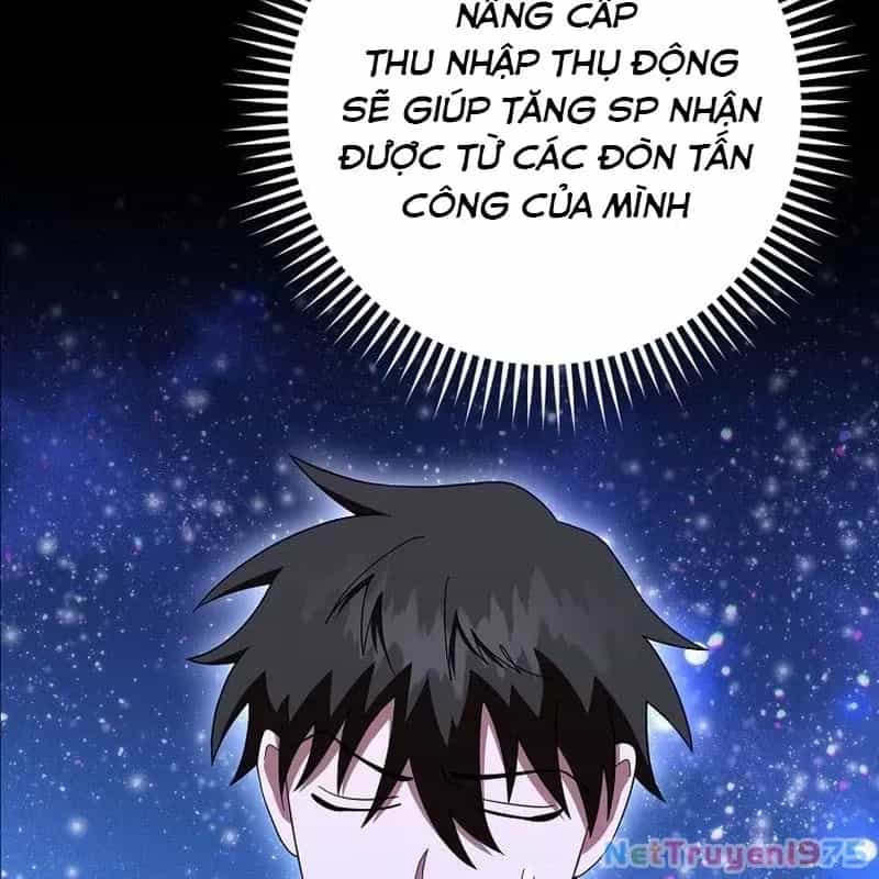 Bậc Thầy Toàn Bộ Kỹ Năng - Chương 14 - ảnh 139