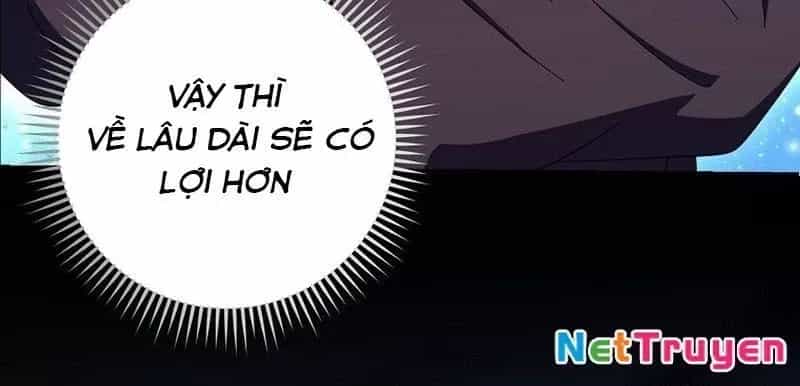 Bậc Thầy Toàn Bộ Kỹ Năng - Chương 14 - ảnh 141