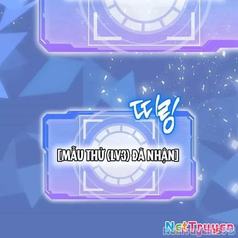Bậc Thầy Toàn Bộ Kỹ Năng - Chương 14 - ảnh 151