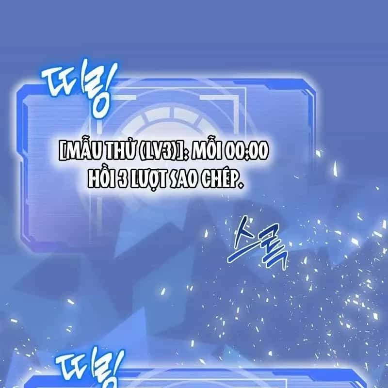 Bậc Thầy Toàn Bộ Kỹ Năng - Chương 14 - ảnh 152