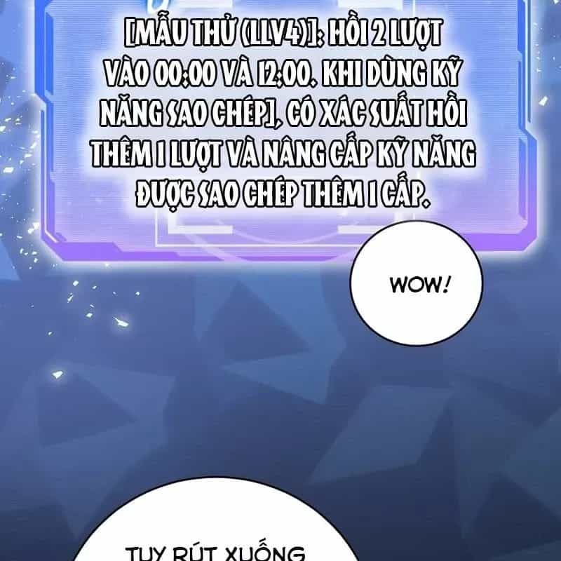 Bậc Thầy Toàn Bộ Kỹ Năng - Chương 14 - ảnh 153