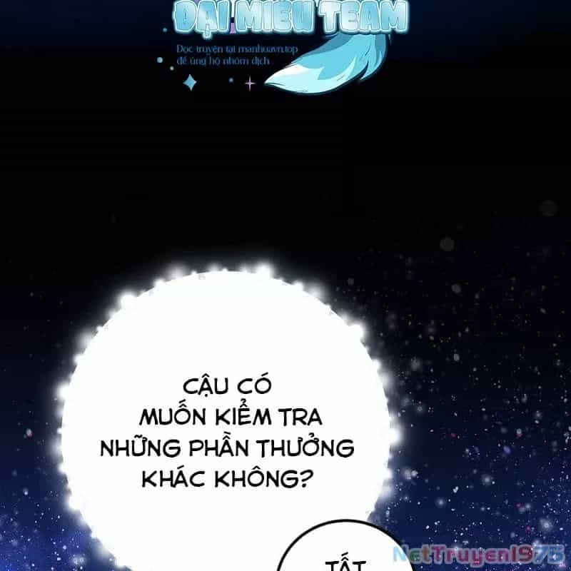 Bậc Thầy Toàn Bộ Kỹ Năng - Chương 14 - ảnh 157