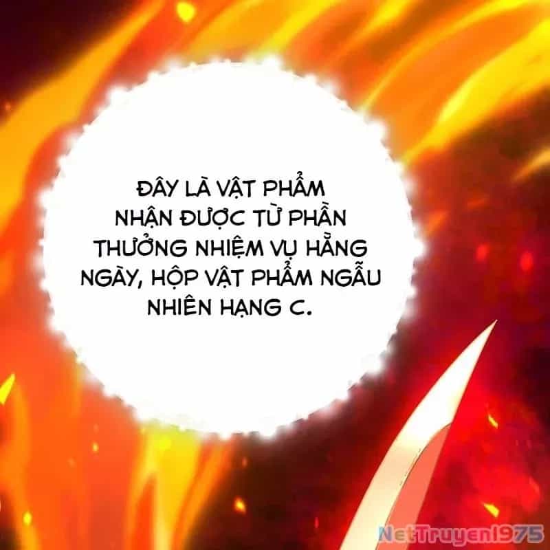 Bậc Thầy Toàn Bộ Kỹ Năng - Chương 14 - ảnh 160