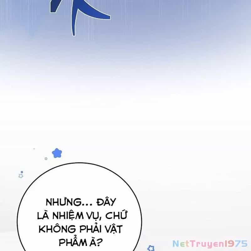 Bậc Thầy Toàn Bộ Kỹ Năng - Chương 14 - ảnh 168