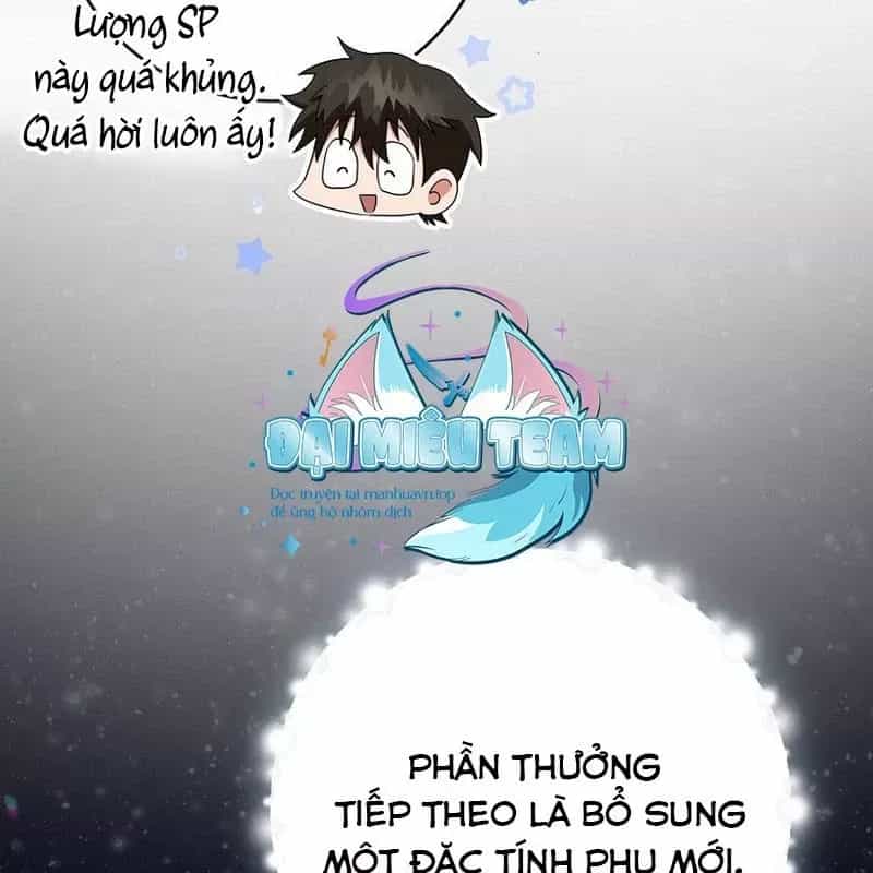 Bậc Thầy Toàn Bộ Kỹ Năng - Chương 14 - ảnh 169
