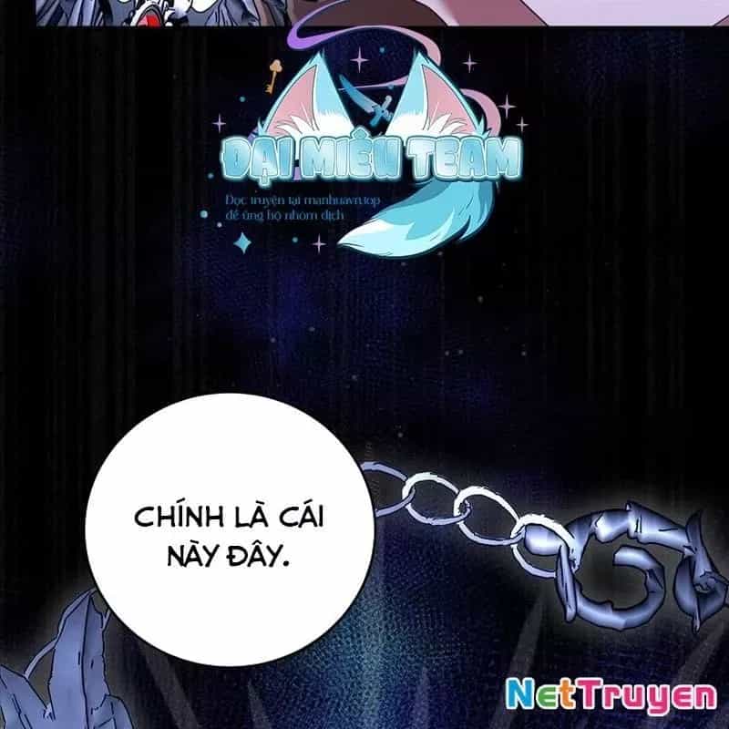 Bậc Thầy Toàn Bộ Kỹ Năng - Chương 14 - ảnh 176