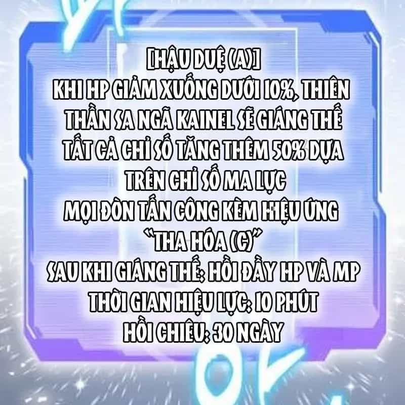 Bậc Thầy Toàn Bộ Kỹ Năng - Chương 14 - ảnh 184