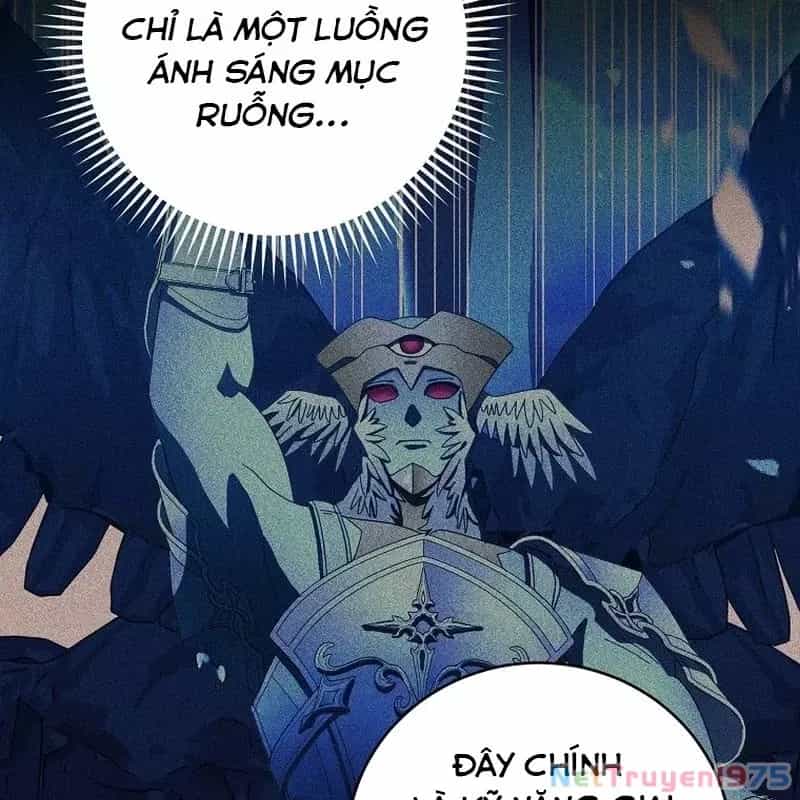 Bậc Thầy Toàn Bộ Kỹ Năng - Chương 14 - ảnh 188