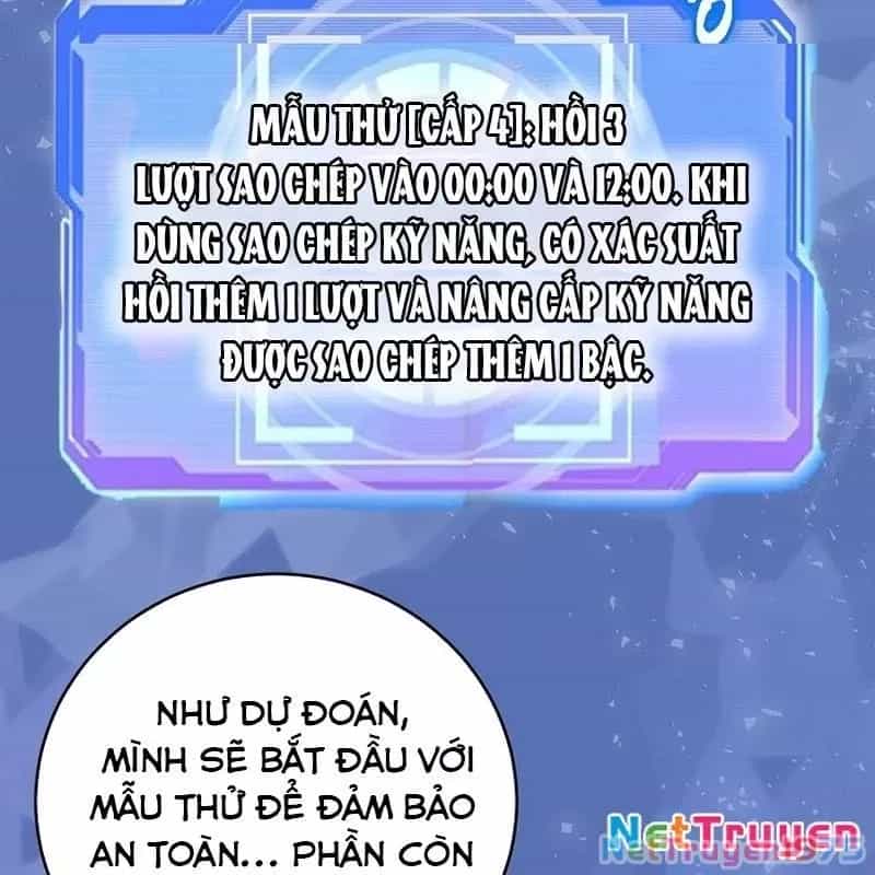 Bậc Thầy Toàn Bộ Kỹ Năng - Chương 14 - ảnh 196