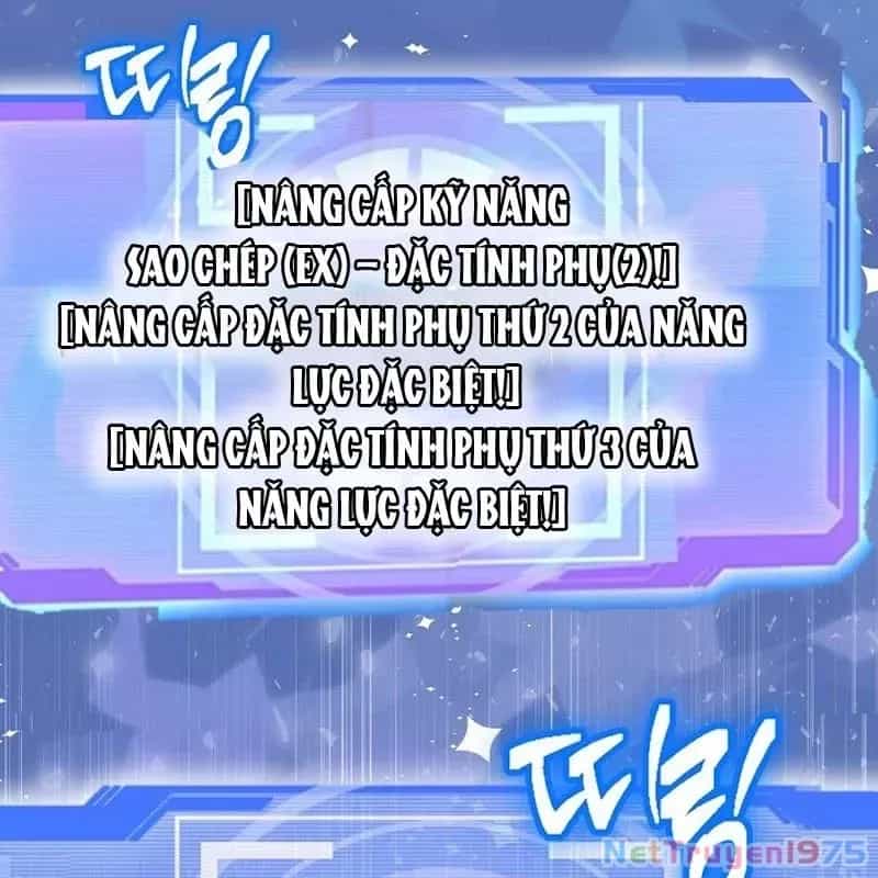 Bậc Thầy Toàn Bộ Kỹ Năng - Chương 14 - ảnh 198