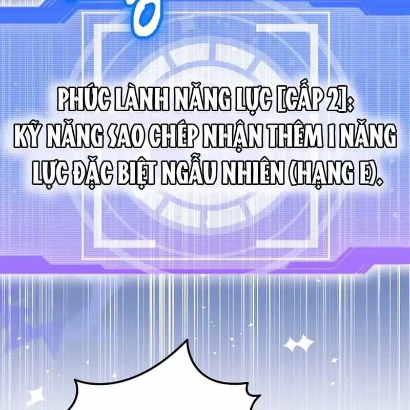 Bậc Thầy Toàn Bộ Kỹ Năng - Chương 14 - ảnh 202