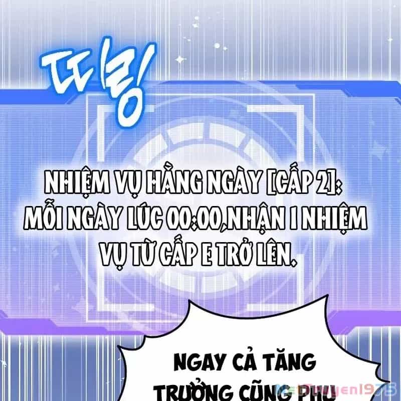 Bậc Thầy Toàn Bộ Kỹ Năng - Chương 14 - ảnh 205