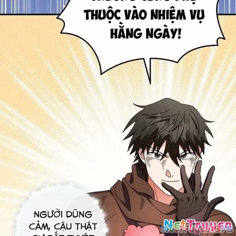 Bậc Thầy Toàn Bộ Kỹ Năng - Chương 14 - ảnh 206