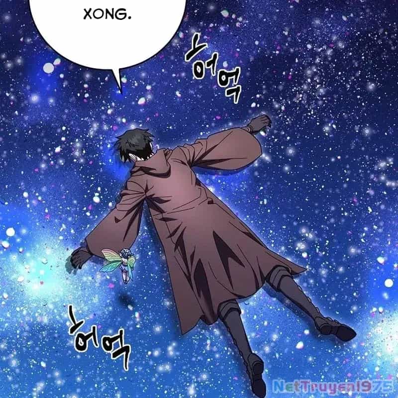 Bậc Thầy Toàn Bộ Kỹ Năng - Chương 14 - ảnh 210
