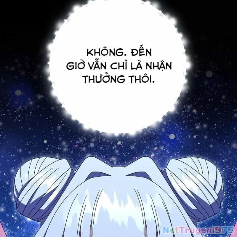 Bậc Thầy Toàn Bộ Kỹ Năng - Chương 14 - ảnh 212