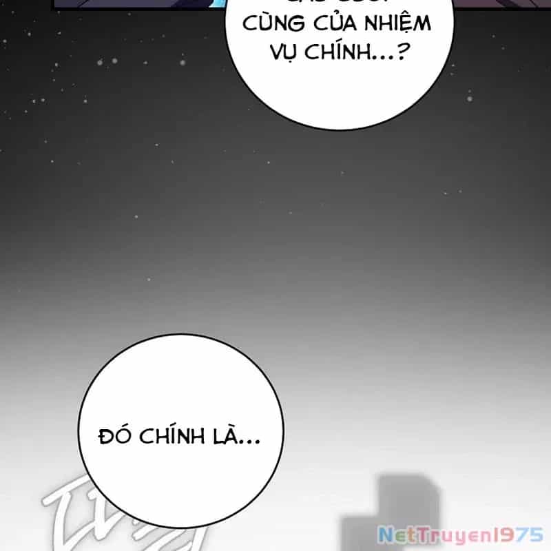 Bậc Thầy Toàn Bộ Kỹ Năng - Chương 14 - ảnh 219
