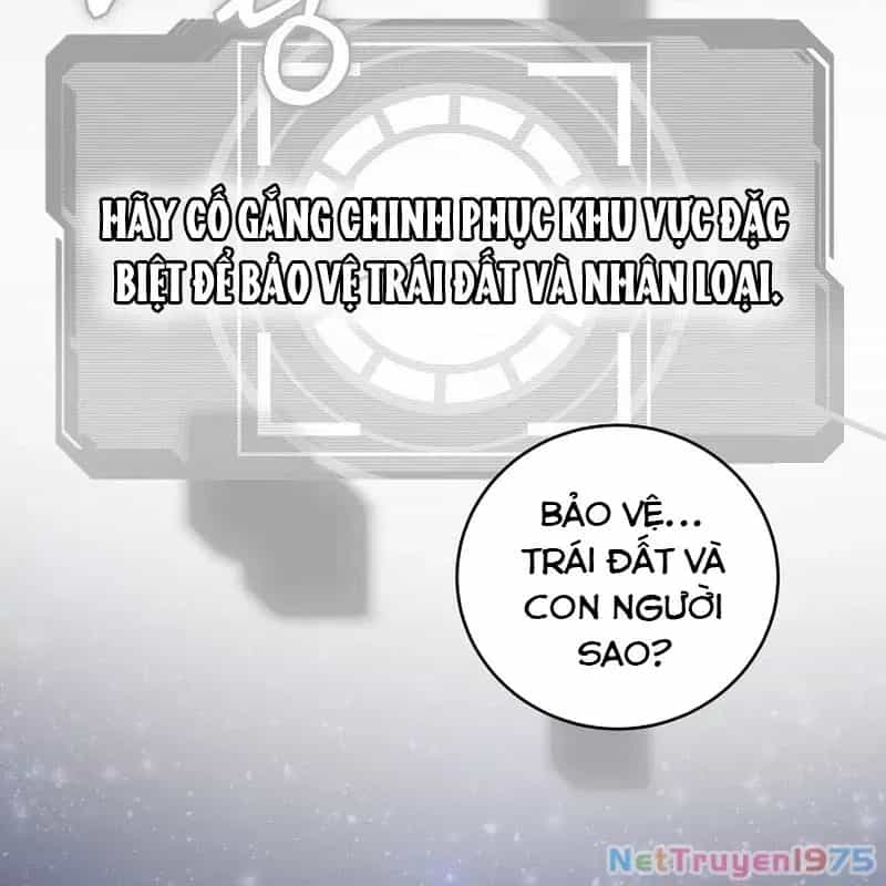 Bậc Thầy Toàn Bộ Kỹ Năng - Chương 14 - ảnh 220