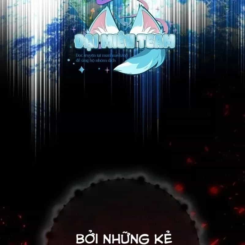 Bậc Thầy Toàn Bộ Kỹ Năng - Chương 14 - ảnh 230