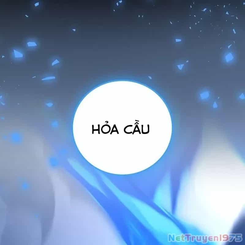 Bậc Thầy Toàn Bộ Kỹ Năng - Chương 14 - ảnh 25