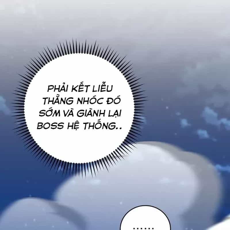 Bậc Thầy Toàn Bộ Kỹ Năng - Chương 14 - ảnh 58