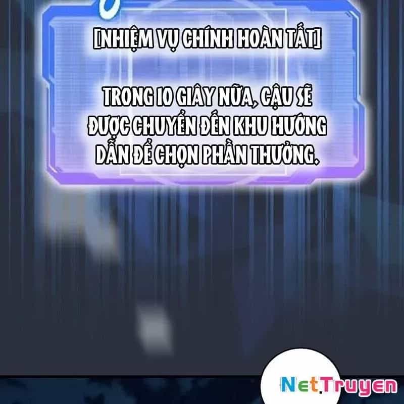 Bậc Thầy Toàn Bộ Kỹ Năng - Chương 14 - ảnh 61