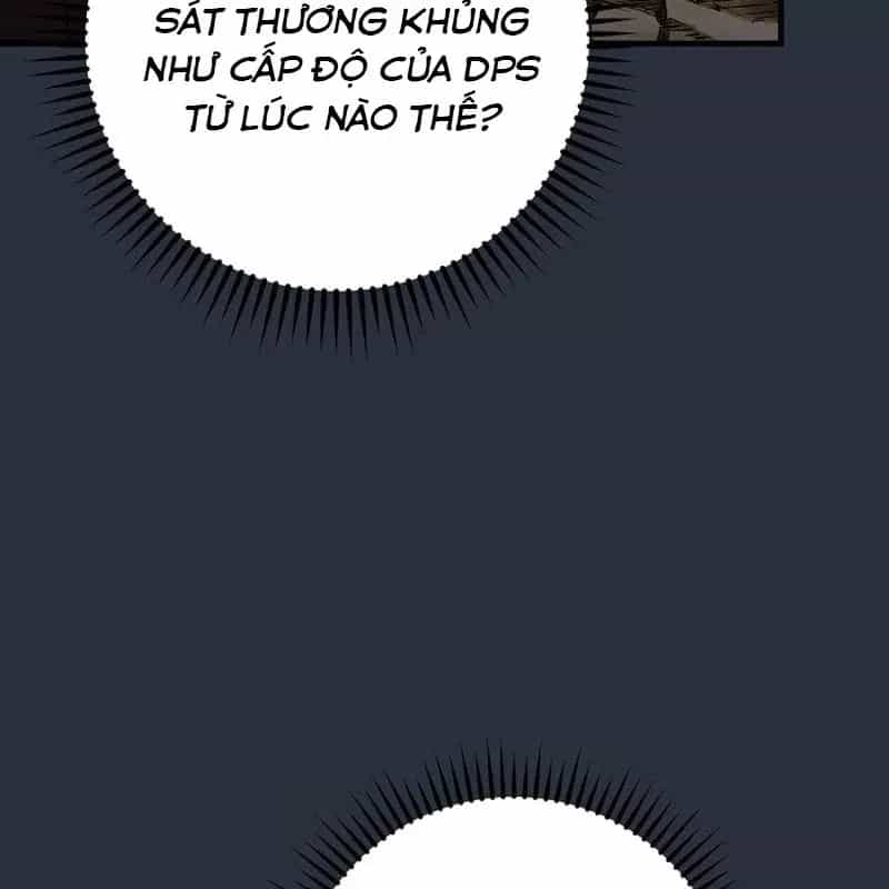Bậc Thầy Toàn Bộ Kỹ Năng - Chương 14 - ảnh 65