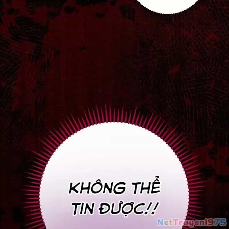 Bậc Thầy Toàn Bộ Kỹ Năng - Chương 14 - ảnh 94