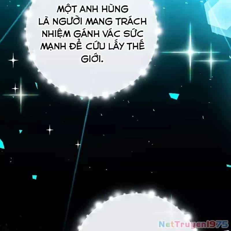Bậc Thầy Toàn Bộ Kỹ Năng - Chương 15 - ảnh 100