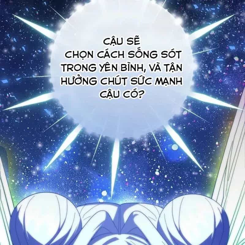 Bậc Thầy Toàn Bộ Kỹ Năng - Chương 15 - ảnh 108