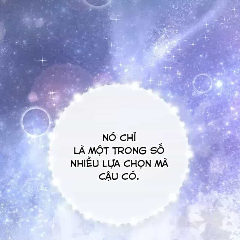 Bậc Thầy Toàn Bộ Kỹ Năng - Chương 15 - ảnh 117