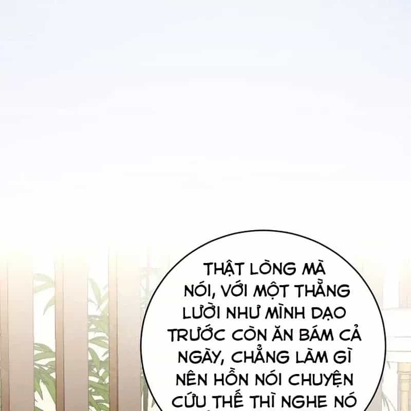 Bậc Thầy Toàn Bộ Kỹ Năng - Chương 15 - ảnh 119