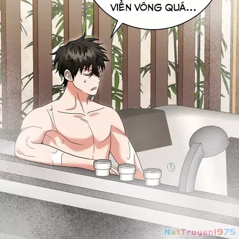 Bậc Thầy Toàn Bộ Kỹ Năng - Chương 15 - ảnh 120