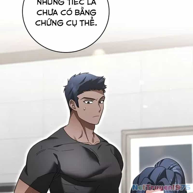 Bậc Thầy Toàn Bộ Kỹ Năng - Chương 15 - ảnh 130