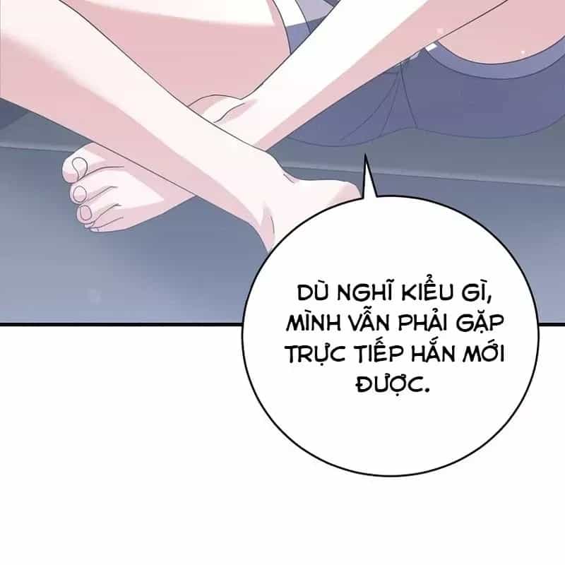 Bậc Thầy Toàn Bộ Kỹ Năng - Chương 15 - ảnh 132