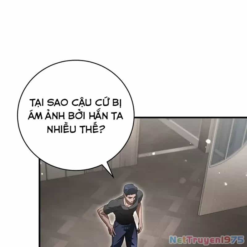 Bậc Thầy Toàn Bộ Kỹ Năng - Chương 15 - ảnh 133