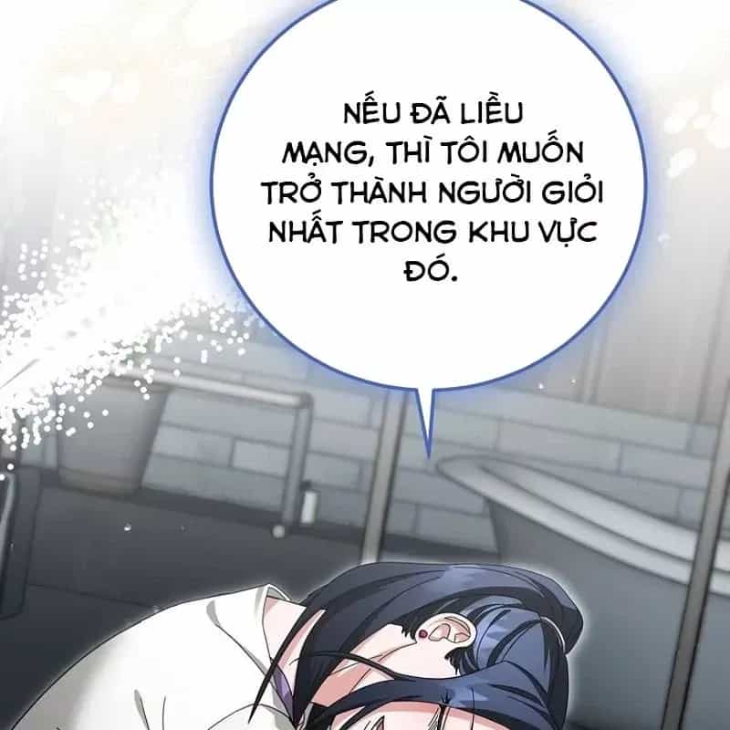 Bậc Thầy Toàn Bộ Kỹ Năng - Chương 15 - ảnh 140