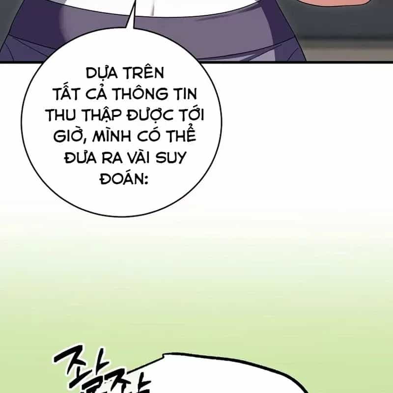 Bậc Thầy Toàn Bộ Kỹ Năng - Chương 15 - ảnh 148