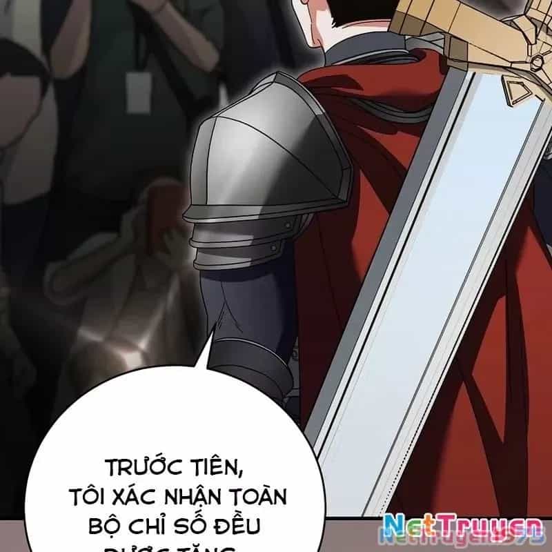 Bậc Thầy Toàn Bộ Kỹ Năng - Chương 15 - ảnh 16