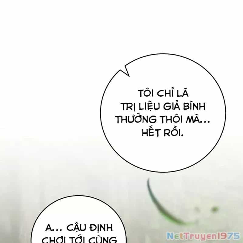 Bậc Thầy Toàn Bộ Kỹ Năng - Chương 15 - ảnh 164
