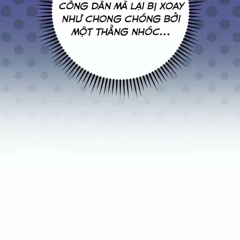 Bậc Thầy Toàn Bộ Kỹ Năng - Chương 15 - ảnh 167