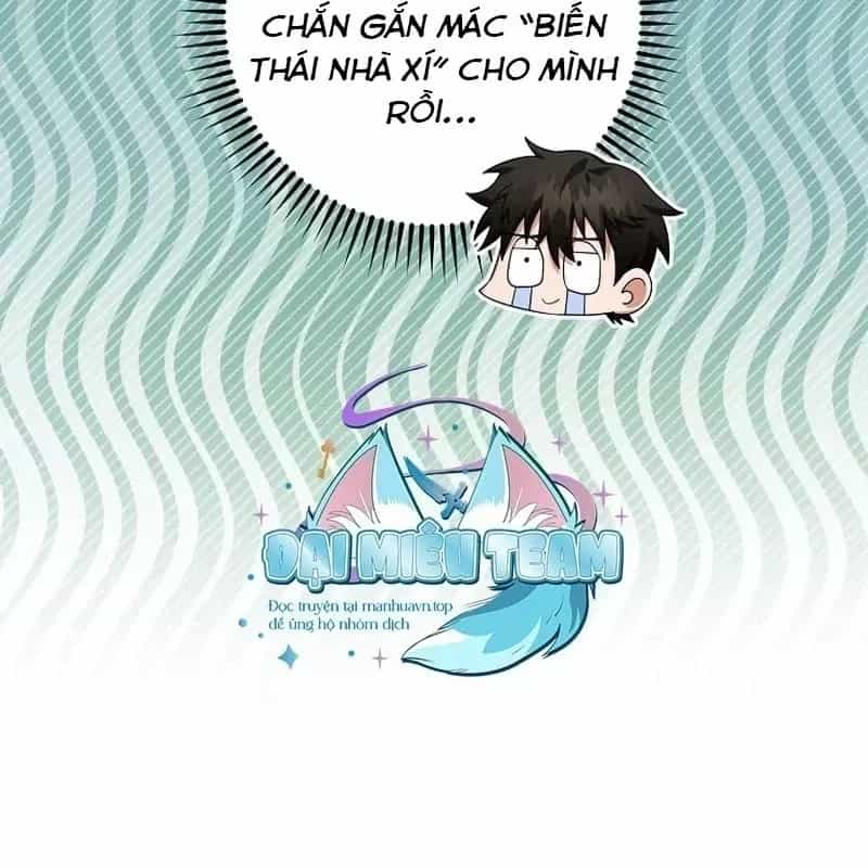 Bậc Thầy Toàn Bộ Kỹ Năng - Chương 15 - ảnh 188
