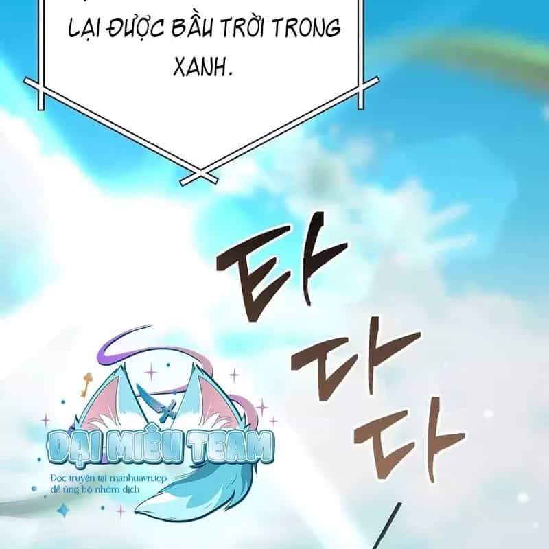 Bậc Thầy Toàn Bộ Kỹ Năng - Chương 15 - ảnh 3